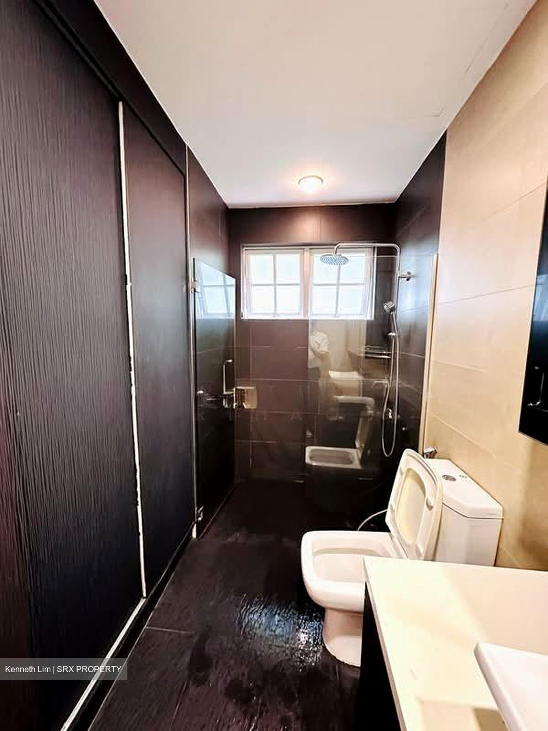 Chng Mansions (D15), Apartment #545848931